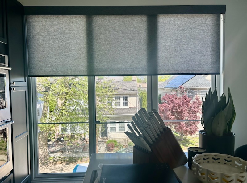 Images Budget Blinds of Lafayette Hill