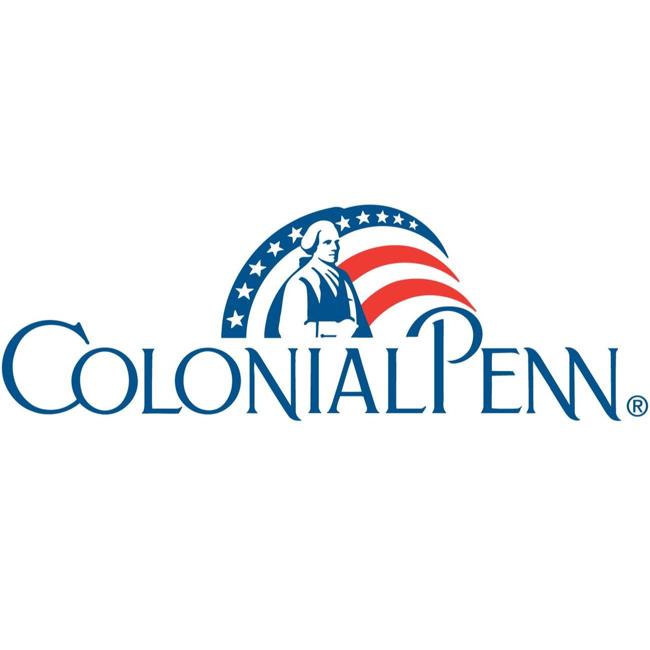 Colonial Penn Life Insurance Company