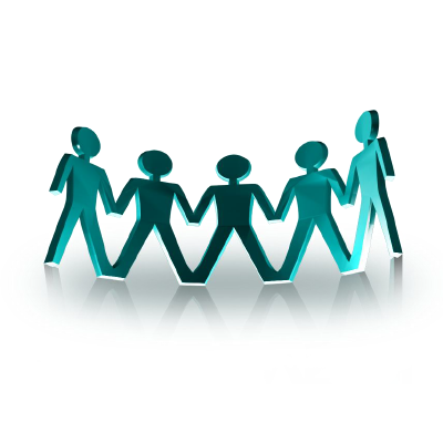 Caring For Yours Llc