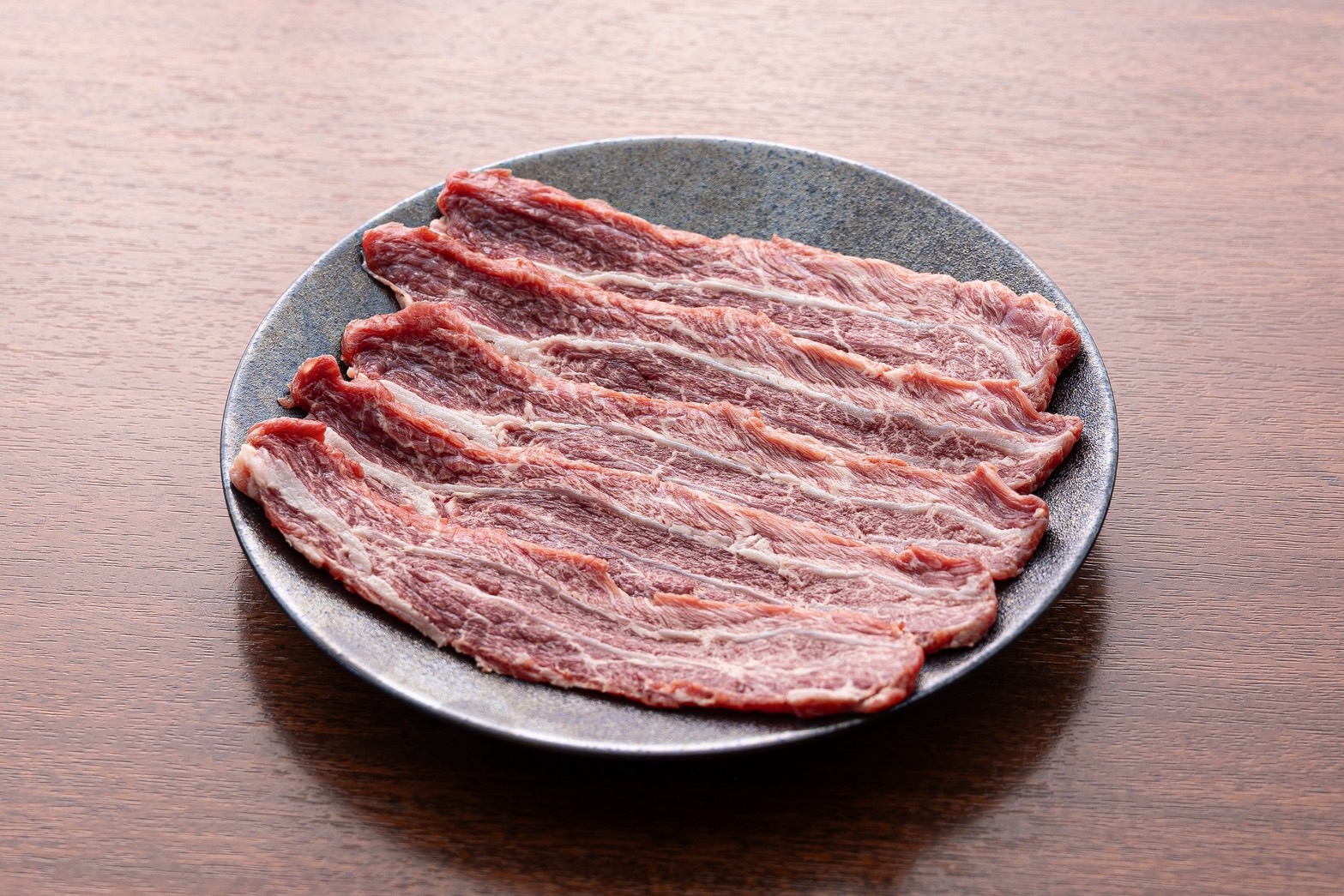 Images 焼肉 火燈 -HITTO-
