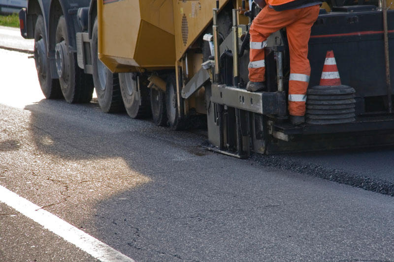 Images Conglovit S.r.l. Chiavarino