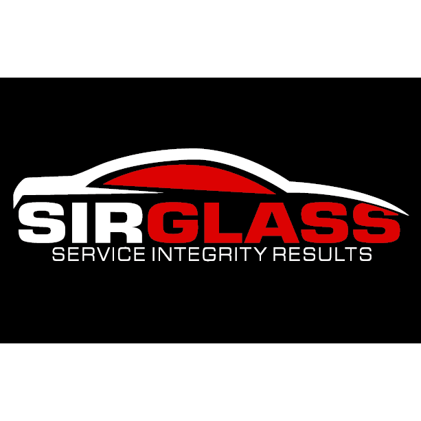 SIR Glass LLC