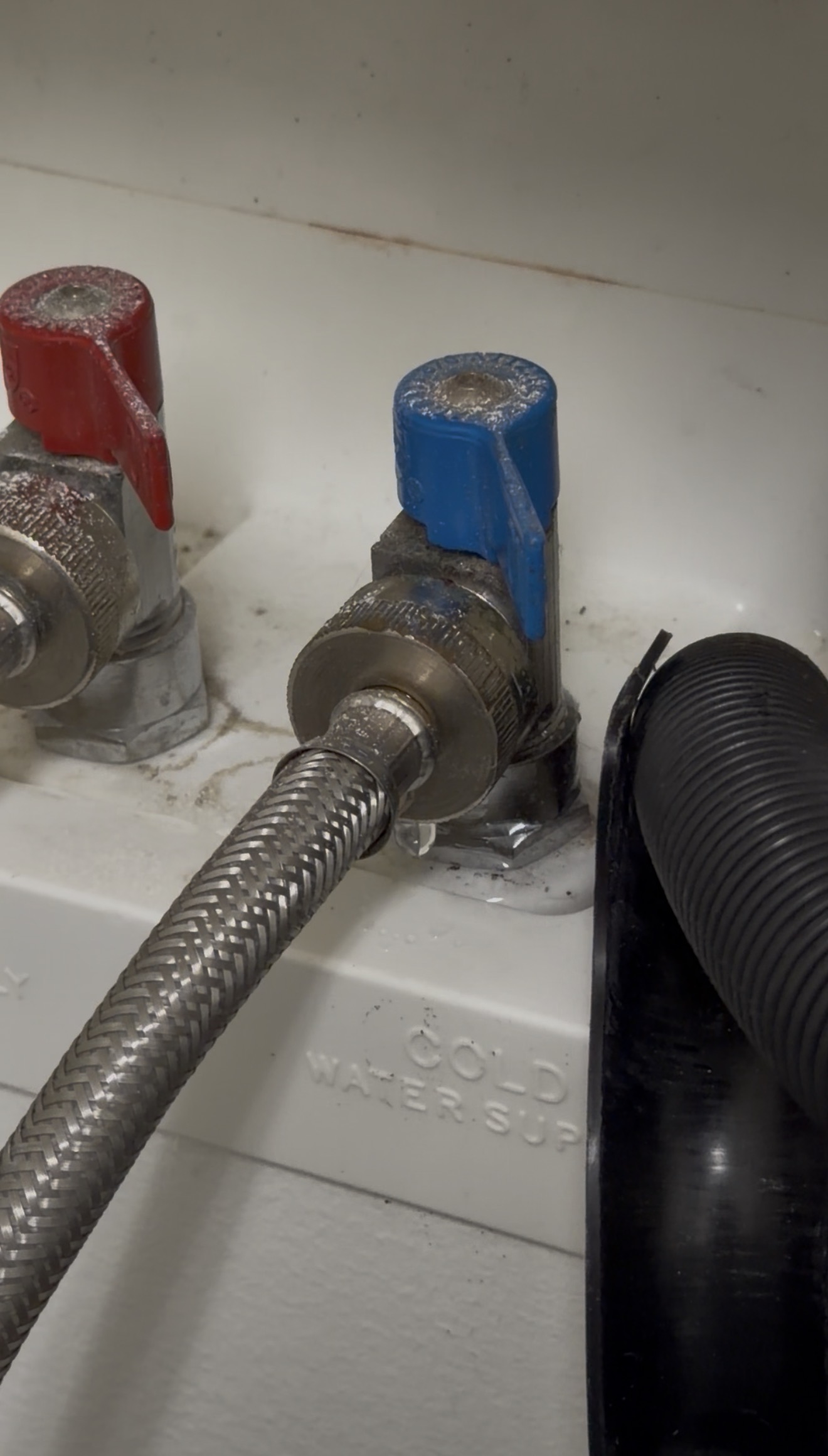 Relied Services Image