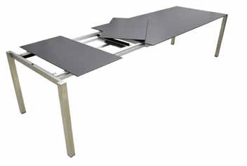 sedidorm gmbh, Industriestrasse 23 in Oberentfelden