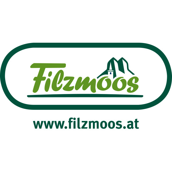 Filzmoos Tourismus Logo