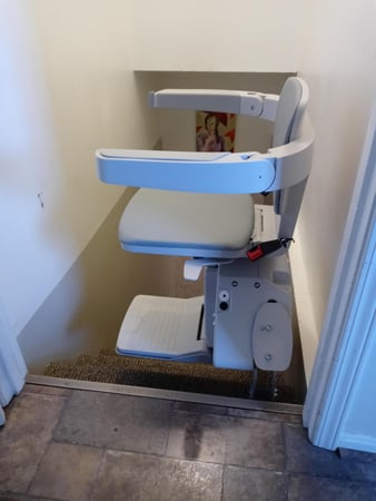 Images 101 Mobility of Louisville