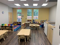 Image 6 | Kiddie Academy of Fort Mill