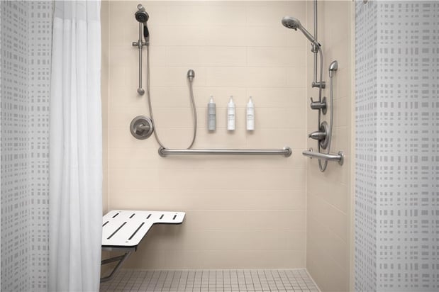 Images Hampton Inn & Suites Tupelo/Barnes Crossing