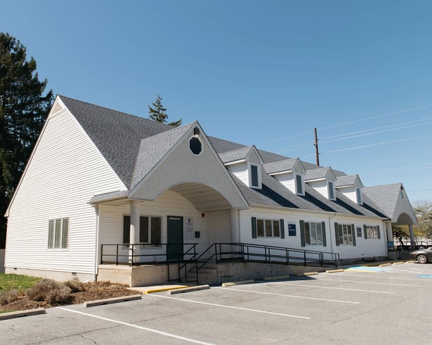 Images Kunal Agarwal, MD