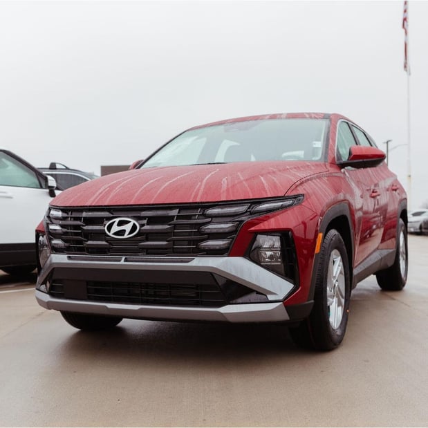 Images Edmond Hyundai