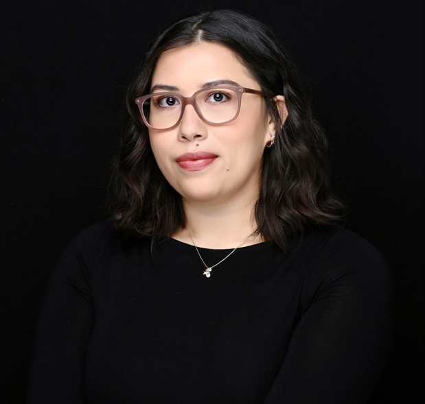 Images Natalia Olvera, LCSW