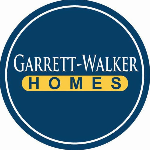 Del Rio Ranch by Garrett-Walker Homes