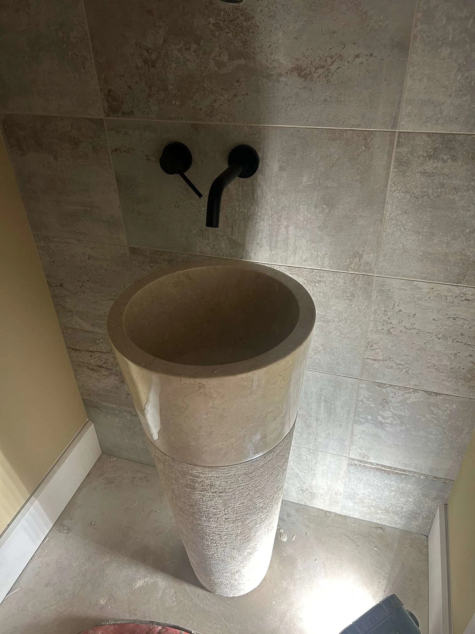Images M B Plumbing & Heating Ltd