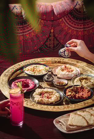Images Habibi Miami