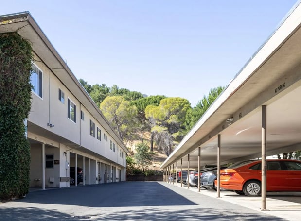 Images Terra Linda Manor