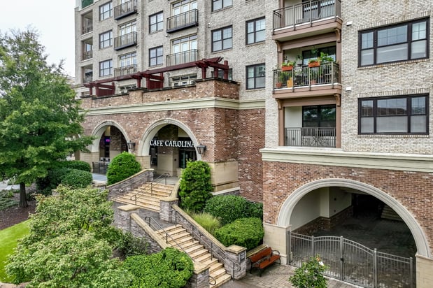 Images Berkshire Village District Apartments