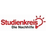 Studienkreis Bad Nauheim in Bad Nauheim - Logo