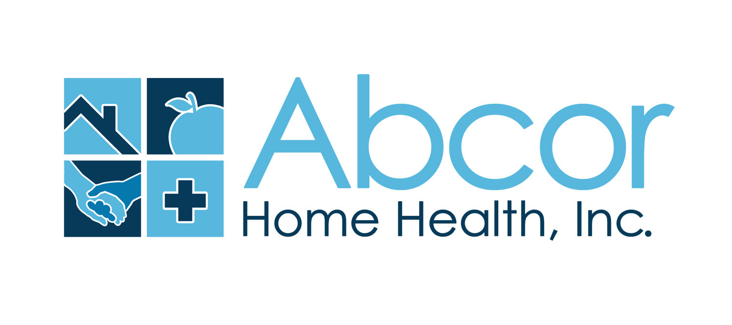 Abcor Home Health ChamberofCommerce