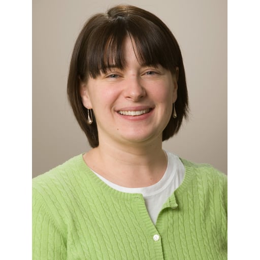 Dr. Aaron Perkins, Chiropractor Plattsburgh, NY MD