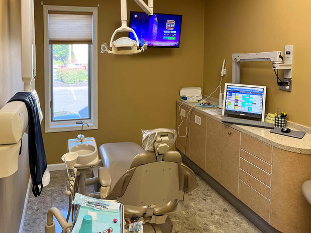 Images Edison Dental Arts