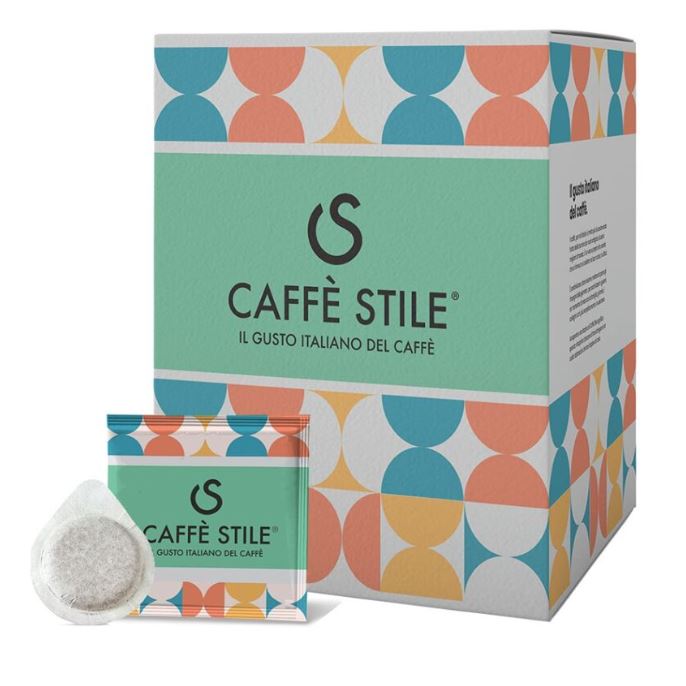 Images Caffè Stile