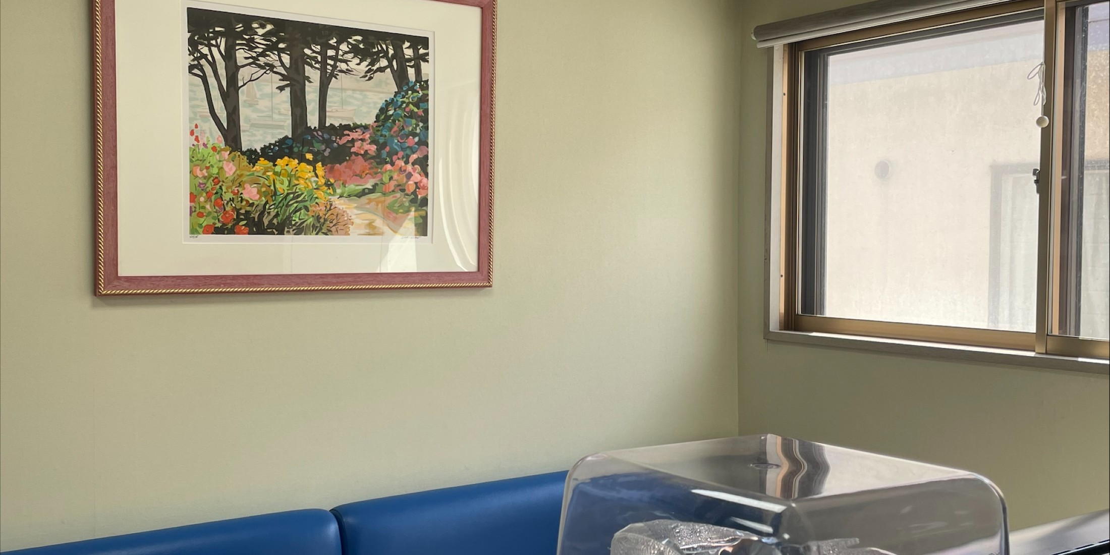 Images 医療法人社団　笠間歯科