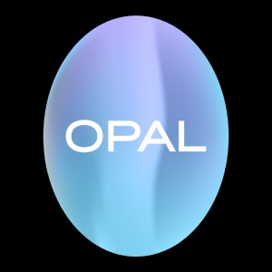 Opal Cremation of Orange County Logo