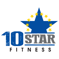 10 Star Fitness - Greenville, SC 29607 - (864)288-2667 | ShowMeLocal.com