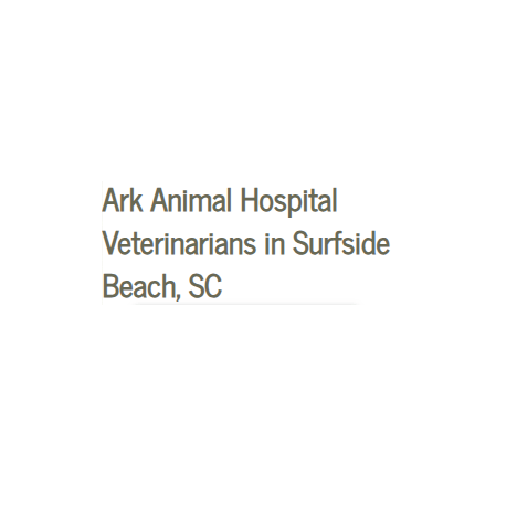 Ark Animal Hospital