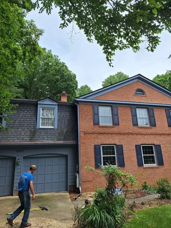 Images David Kennedy Tree & Landscaping