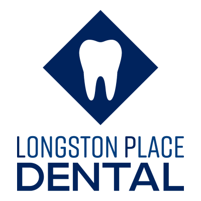 Longston Place Dental
