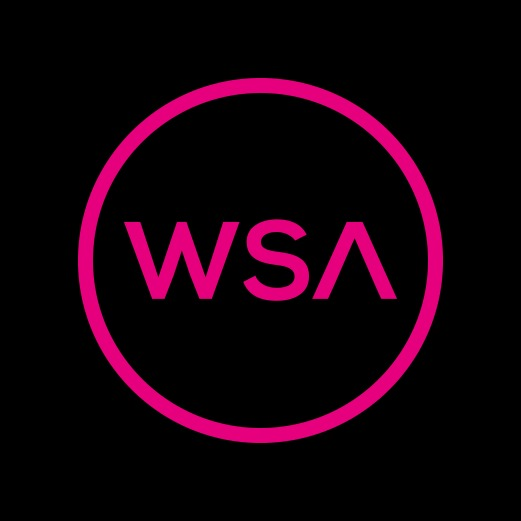 WSA Icon WSA - The Communications Agency Milton Keynes 01908 371177