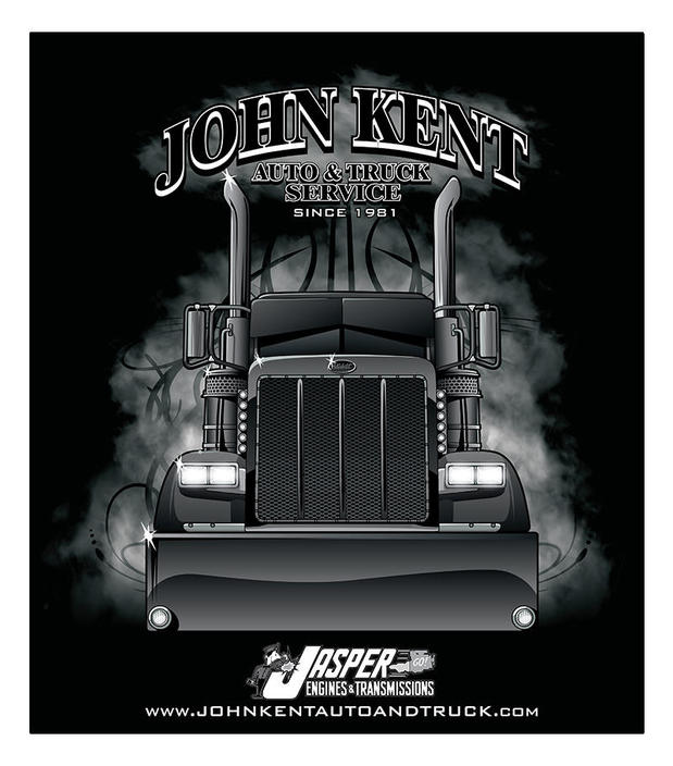 Images John Kent Auto & Truck Repair