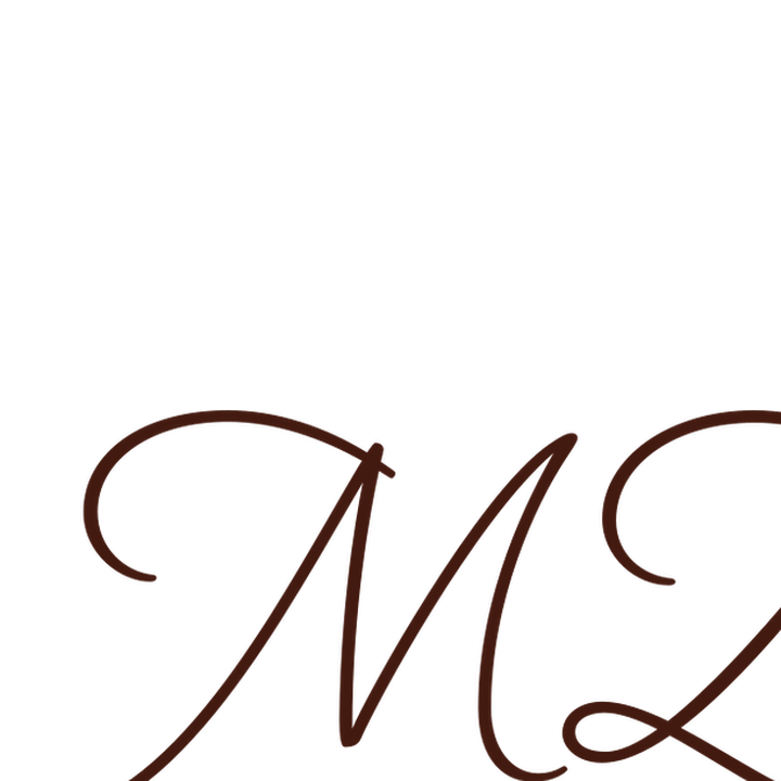 MZ-Coaching Fachberater für Neurodivergenz, Leitenweg 2 in Andechs