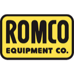 ROMCO Equipment Co.