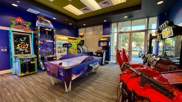 Images Holiday Inn Express & Suites Clermont SE – West Orlando by IHG
