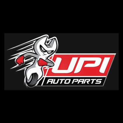 Northwest Arkansas U Pull It Auto Parts, Inc.