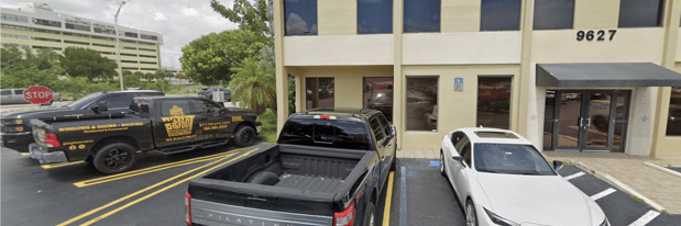 Images Bigfoot Windows & Roofing
