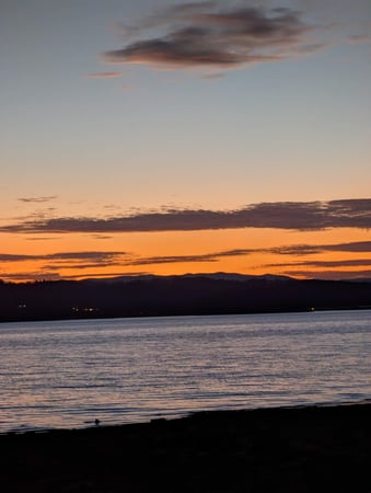 Images Appalachian Realty, LLC