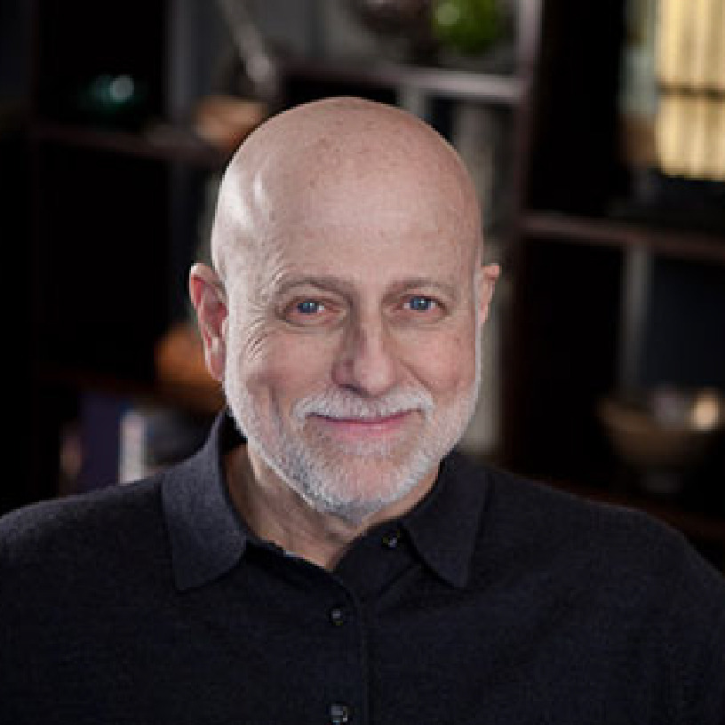 Paul Glover