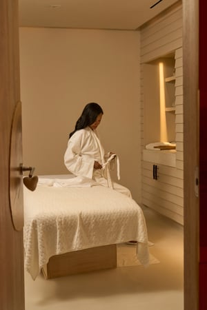 Images 1 Hotel South Beach