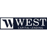 Ryan Nohalty - West Capital Lending Logo