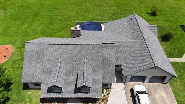 Images Falcon Roofing & Construction, LLC