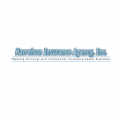 Harrelson Insurance Agency Inc Logo