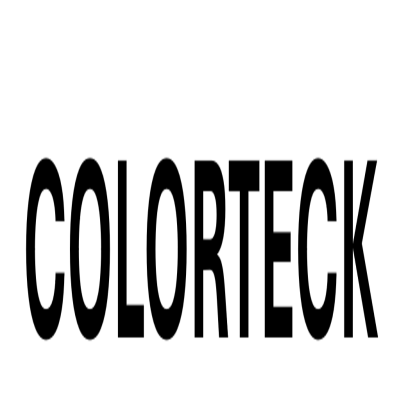 Colorteck Logo