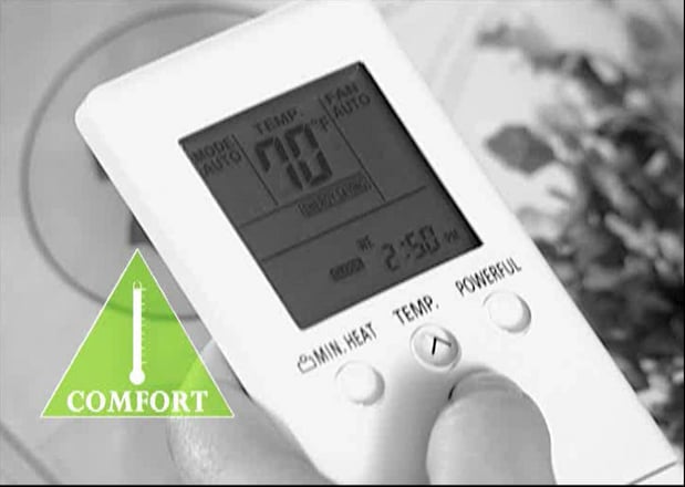 Images Ambient Air Solutions