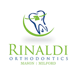 Rinalidi Orthodontics