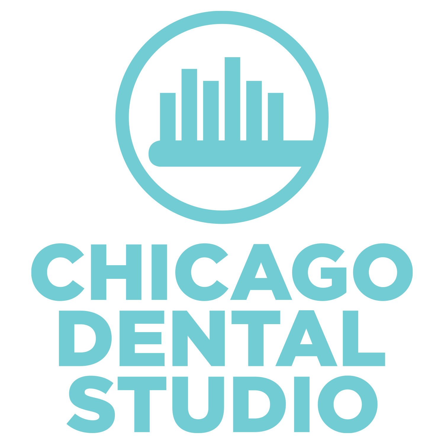 The Chicago Dental Studio, Mayfair - Chicago, IL 60630 - (773)725-6086 | ShowMeLocal.com