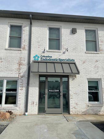 Images Columbus Endodontic Specialists