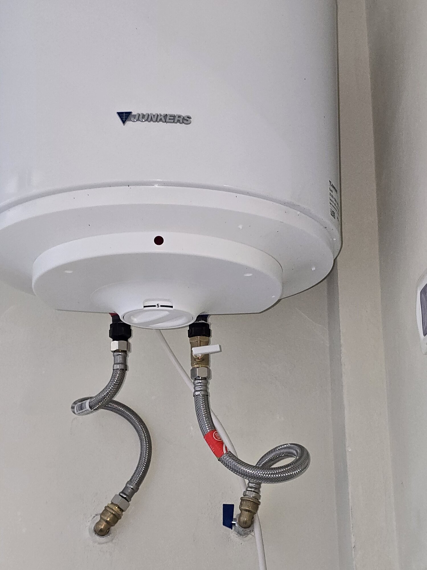 Images Fontaneria David Cesáreo La Palma